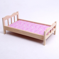 Кровать большая классическая Кровать большая классическая