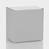 Банка стеклянная с ручкой, крышкой и трубочкой Magistro &laquo;Эко&raquo;, 620 мл, цвет золотой