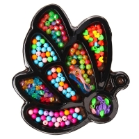 Набор для творчества &laquo;Студия украшений пинки Пай&raquo; на блистере My little pony