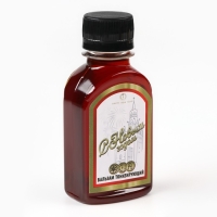 Бальзам &laquo;Новогоднего тепла&raquo;, 100 мл