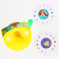 Проектор &laquo;Принцесса&raquo;, цвета МИКС