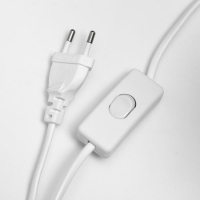 Настольная лампа с подсветкой 16682/1 E27 40Вт золото RISALUX