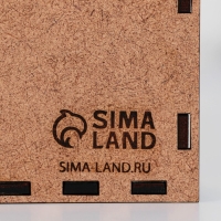 Чайный домик "Лимоны" Чайный домик "Лимоны"