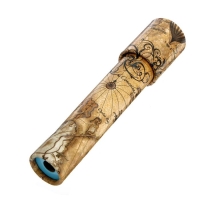 Калейдоскоп &laquo;Созвездие&raquo;, 20 см, МИКС