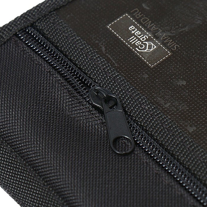 Папка для труда А4, с ручками, раскладная на липучке, текстильная, Calligrata Папка для труда А4, с ручками, раскладная на липучке, текстильная, Calligrata "Аниме"