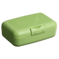 Ланч — бокс Sugar&Spice Honey, 0,7 л, фисташка Ланч — бокс Sugar&Spice Honey, 0,7 л, фисташка