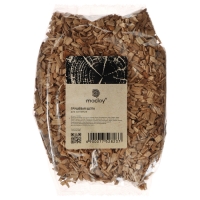 Щепа для копчения Maclay &laquo;Груша&raquo;, 210&plusmn;30 г