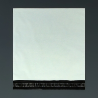 Курьерский пакет с клеевым клапаном 25 x 30 + 4 см, 50 шт Курьерский пакет с клеевым клапаном 25 x 30 + 4 см, 50 шт