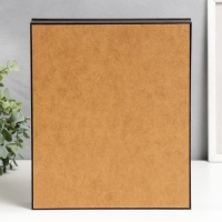 Ключница "Пейзаж" 24х29 см венге Ключница "Пейзаж" 24х29 см венге