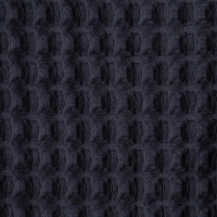 Парео вафельное банное Этель «Boho» 80*145 см. цв. темно-серый, 100% хл, 290 г/м2 Парео вафельное банное Этель «Boho» 80*145 см. цв. темно-серый, 100% хл, 290 г/м2