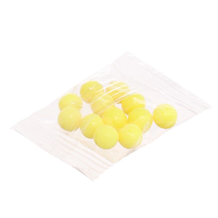 Детское оружие Снайперская винтовка &laquo;Егерь&raquo;