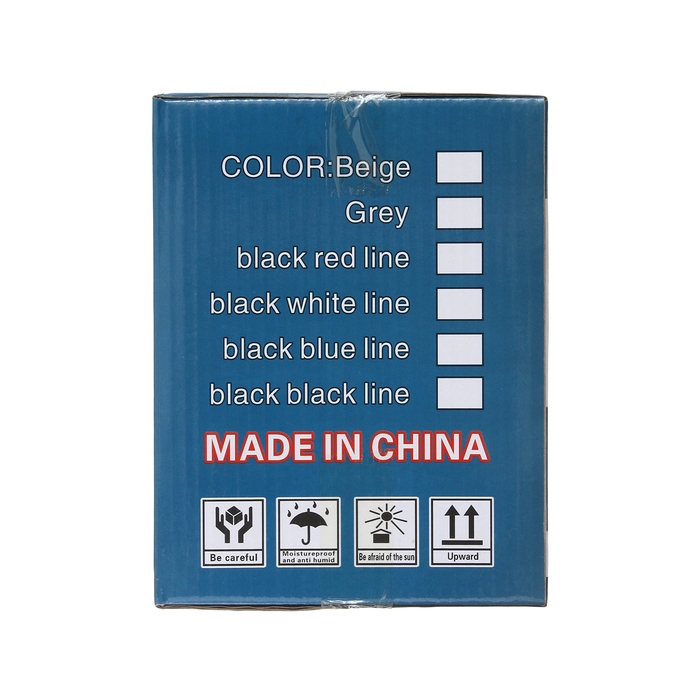 Подлокотник автомобильный, универсальный HSX-06