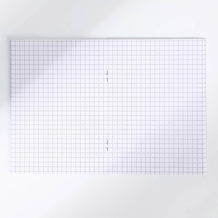 Подарочный набор &laquo;Будь всегда впереди&raquo; блокнот А6 32 листа, значок, наклейки и карандаши 2 шт