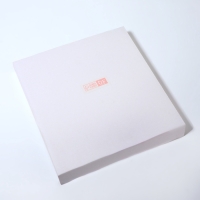 Зеркало настольное «Волны», зеркальная поверхность 14 × 18 см, цвет серебристый Зеркало настольное «Волны», зеркальная поверхность 14 × 18 см, цвет серебристый