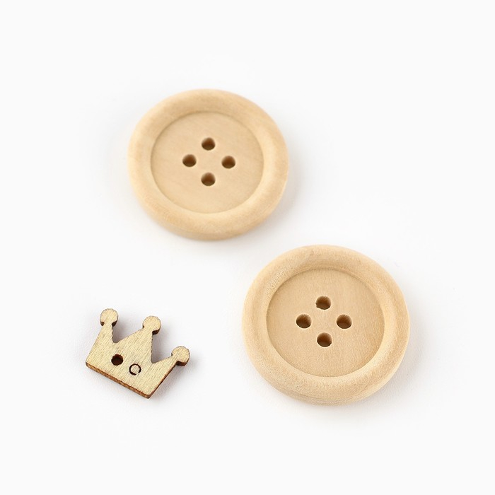 Набор для шитья. Интерьерная кукла &laquo;Куколка Мэйбл&raquo;, 20 см