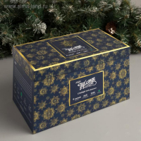 Гирлянда «Клип-лайт» 5 нитей по 20 м, IP44, УМС, тёмная нить, 665 LED, свечение зелёное, 24 В Гирлянда «Клип-лайт» 5 нитей по 20 м, IP44, УМС, тёмная нить, 665 LED, свечение зелёное, 24 В