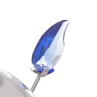 Люстра "Адель" 5х40Вт Е27 Хром МОДЕЛЬ: 2612361 Люстра "Адель" 5х40Вт Е27 Хром МОДЕЛЬ: 2612361