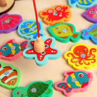 Детский развивающий набор &laquo;Сказка&raquo; 31,5&times;31,5&times;5,5 см