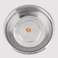 Миска стандартная, 6 л Миска стандартная, 6 л