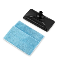 Паровая швабра КТ-3904 - 1350 Вт