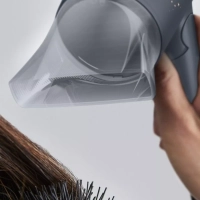 Фен для волос Express Style Stellar CV1851F0, 1600 Вт