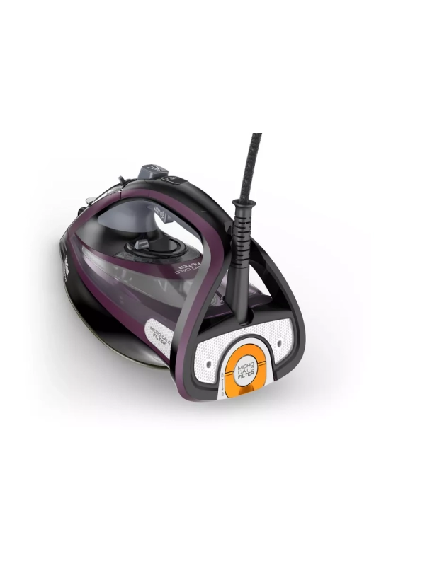 Утюг Ultimate Pure FV9835E0, 3000 Вт