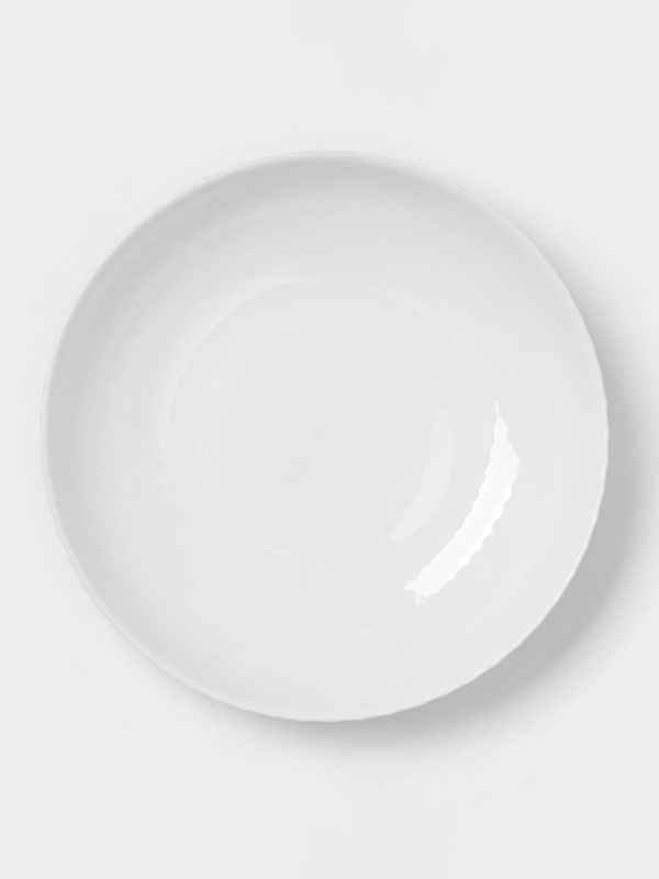 Тарелка глубокая "DIWALI PRECIOUS" 20 см