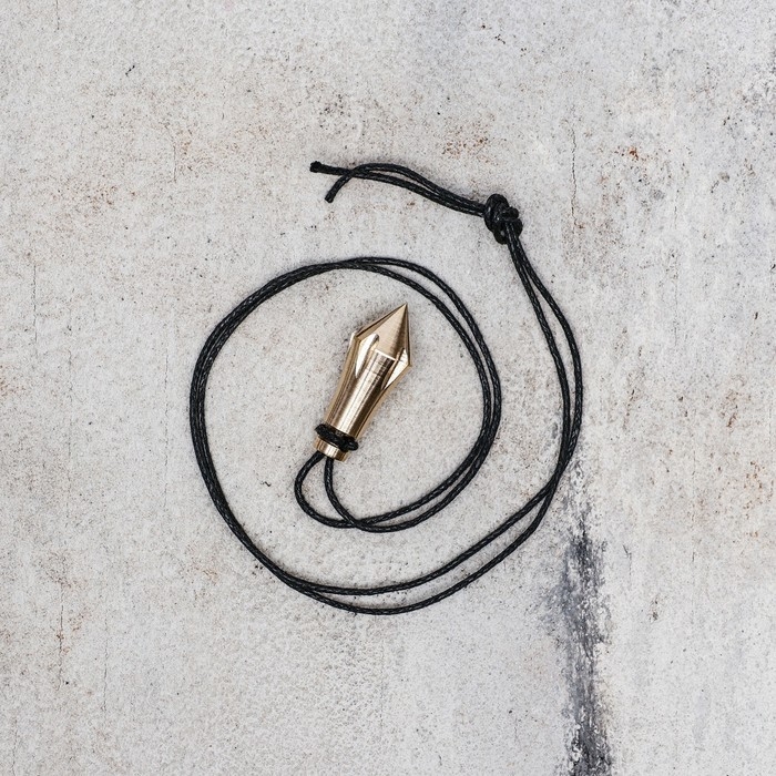 Набор для гадания "Диагностическая доска+маятник+свечи"