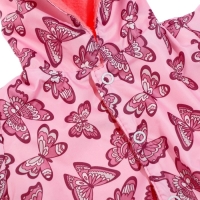 Комплект &laquo;Тёплый&raquo; из 4-х предметов, МИКС