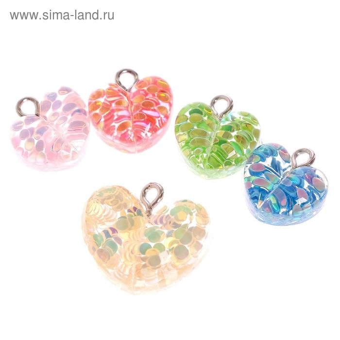 Набор для создания украшений Art Fashion: бусы и браслет Набор для создания украшений Art Fashion: бусы и браслет