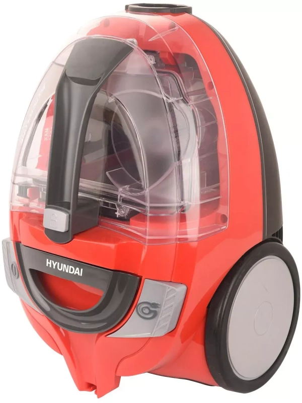 Пылесос HYV-C3075 2000Вт