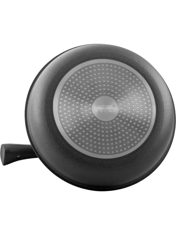 Набор сковород EasyKeep-6D со съемной ручкой