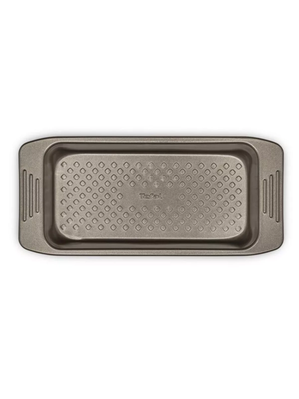 Форма для выпечки кекса Easy Grip J1625314, 12x25 см