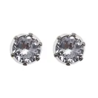 Набор пуссет "Ассорти" форма МИКС, цвет МИКС