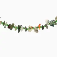 Ожерелье 20 см