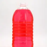 Средство для мытья пола, аромат тайская магнолия, 5 л, Mr.Быт