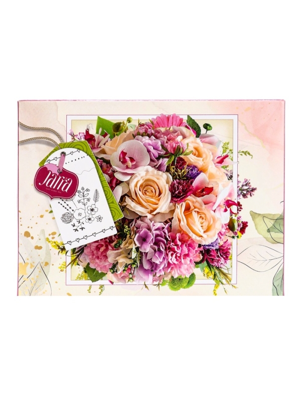 Чай Svay розы, 100 г