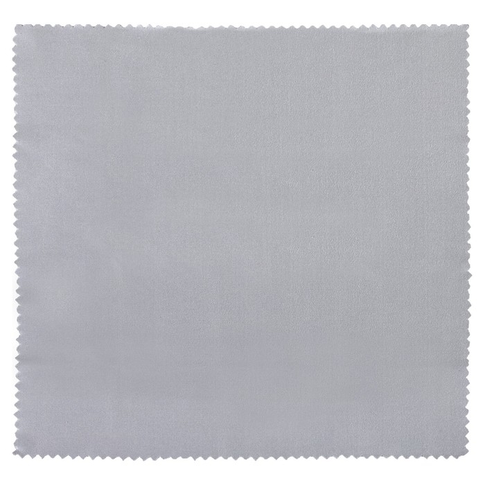 Набор чистящий для экранов всех типов и оптики BRAUBERG: салфетка+спрей 200 мл 513560 Набор чистящий для экранов всех типов и оптики BRAUBERG: салфетка+спрей 200 мл 513560