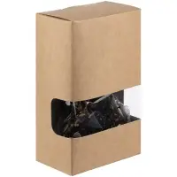 Набор Holidazy, черемуха