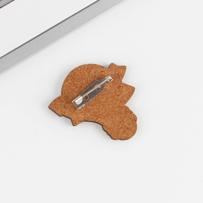 Значок &laquo;У меня есть мысль&raquo;