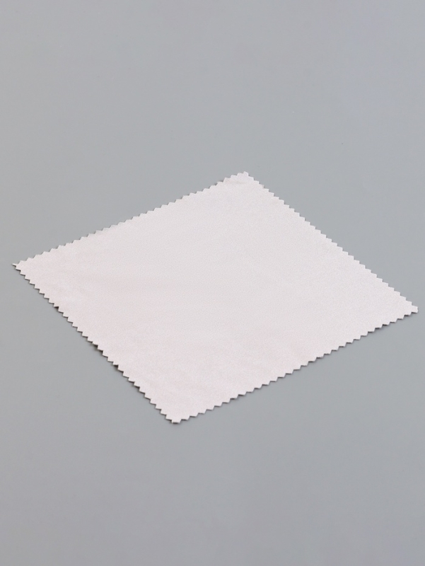 Очки для компьютера, антибликовые, 5.1 х 4 см, ширина 14.4 см, дужка 13.8 см, белая оправа   1079583