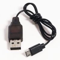 Робот радиоуправляемый &laquo;Астронавт&raquo;, русское озвучивание, работает от аккумулятора