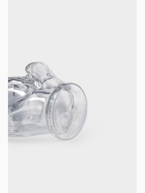 Штоф Фак 1 л