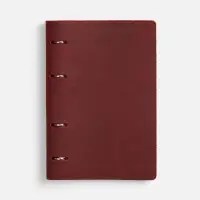 Набор inStream Maxi, красный