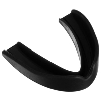 Капа боксёрская детская FIGHT EMPIRE, цвет МИКС Капа боксёрская детская FIGHT EMPIRE, цвет МИКС