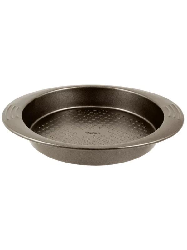 Форма для выпечки круглого пирога Easy Grip J1629614, 23 см