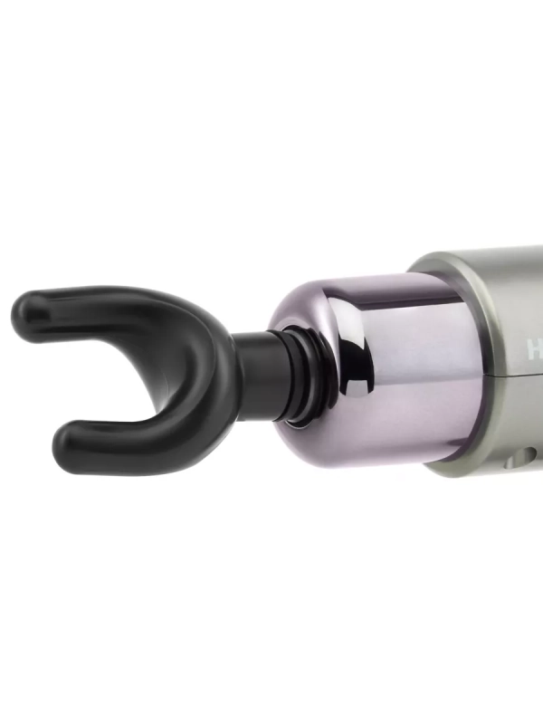 Массажер H-MG890 32 режима