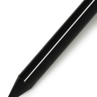 Зонт пляжный Maclay, d=210 см, h=200 см