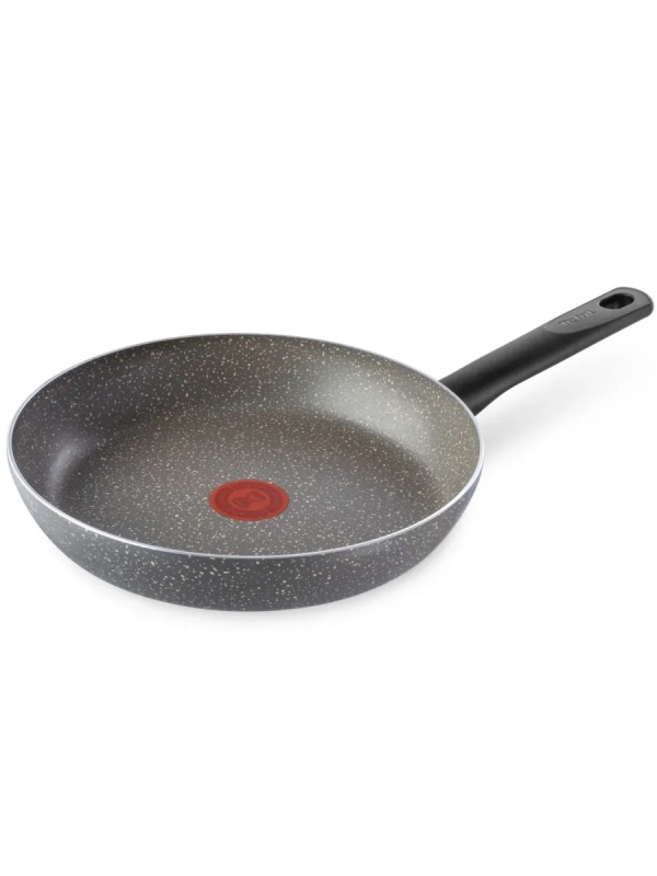 Набор посуды Natural Cook, 24 см, 3 предмета