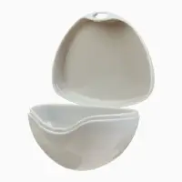 Контейнер для пустышки M&B, 3 шт.